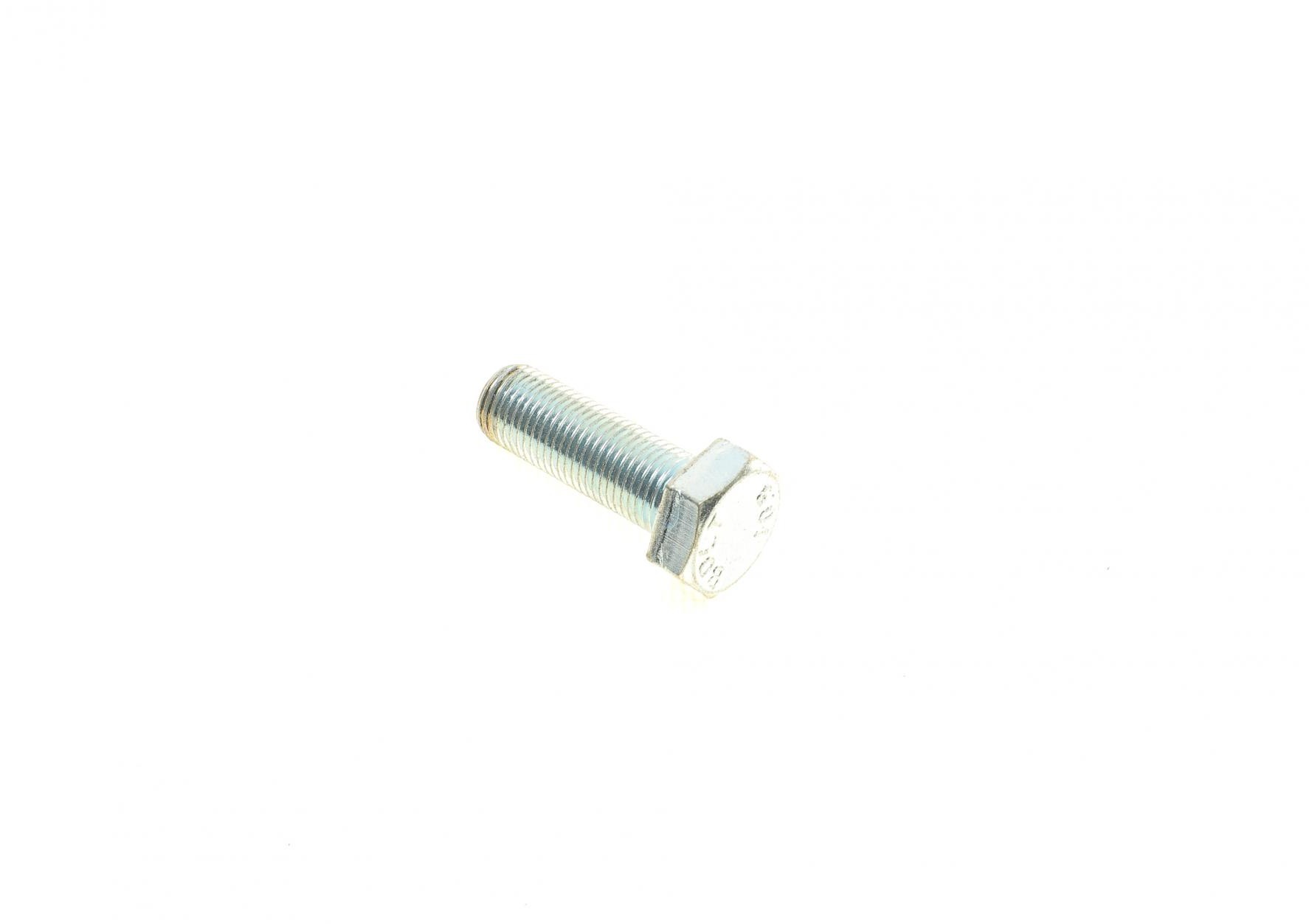 10KI3000 AS METAL